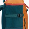 Cotopaxi Torre Bucket Pack Cada Dia 24 l Tamarindo Wandern Rucksack 6