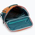 Cotopaxi Torre Bucket Pack Cada Dia 24 l Tamarindo Wandern Rucksack 7