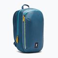 Cotopaxi Vaya 18L Cada Dia Abgrund Wandern Rucksack 2