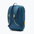 Cotopaxi Vaya 18L Cada Dia Abgrund Wandern Rucksack 3