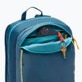 Cotopaxi Vaya 18L Cada Dia Abgrund Wandern Rucksack 4