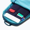 Cotopaxi Vaya 18L Cada Dia Abgrund Wandern Rucksack 5