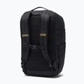 Cotopaxi Rucksack Chiquillo Cada Dia 30 l cotopaxi schwarz 3