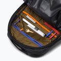 Cotopaxi Rucksack Chiquillo Cada Dia 30 l cotopaxi schwarz 4
