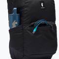 Cotopaxi Rucksack Chiquillo Cada Dia 30 l cotopaxi schwarz 5