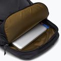 Cotopaxi Rucksack Chiquillo Cada Dia 30 l cotopaxi schwarz 6