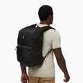 Cotopaxi Rucksack Chiquillo Cada Dia 30 l cotopaxi schwarz 7