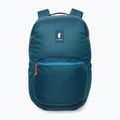 Cotopaxi Chiquillo Cada Dia 30 l abyss Rucksack