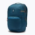 Cotopaxi Chiquillo Cada Dia 30 l abyss Rucksack 2