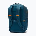Cotopaxi Chiquillo Cada Dia 30 l abyss Rucksack 3