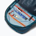 Cotopaxi Chiquillo Cada Dia 30 l abyss Rucksack 4
