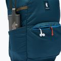 Cotopaxi Chiquillo Cada Dia 30 l abyss Rucksack 5