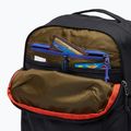 City-Rucksack Cotopaxi Mente Daypack 32 l cotopaxi blue 4