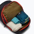 City-Rucksack Cotopaxi Mente Daypack 32 l cotopaxi blue 8