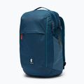 Cityrucksack Cotopaxi Mente Daypack 32 l abyss 2