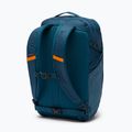 Cityrucksack Cotopaxi Mente Daypack 32 l abyss 3
