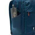 Cityrucksack Cotopaxi Mente Daypack 32 l abyss 4