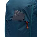 Cityrucksack Cotopaxi Mente Daypack 32 l abyss 5