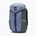 Cotopaxi Tapa Cada Dia 22 l Sturm und Müdigkeit Wanderrucksack 2