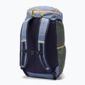 Cotopaxi Tapa Cada Dia 22 l Sturm und Müdigkeit Wanderrucksack 3