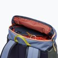 Cotopaxi Tapa Cada Dia 22 l Sturm und Müdigkeit Wanderrucksack 4