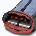 Cotopaxi Tapa Cada Dia 22 l Sturm und Müdigkeit Wanderrucksack 5