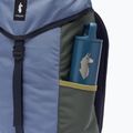 Cotopaxi Tapa Cada Dia 22 l Sturm und Müdigkeit Wanderrucksack 6