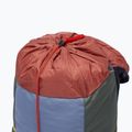 Cotopaxi Tapa Cada Dia 22 l Sturm und Müdigkeit Wanderrucksack 7