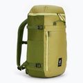 Cotopaxi Torre Bucket Pack Cada Dia 24 l Zitronengras und Zedernholz Wandern Rucksack 2