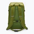Cotopaxi Torre Bucket Pack Cada Dia 24 l Zitronengras und Zedernholz Wandern Rucksack 3