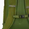 Cotopaxi Torre Bucket Pack Cada Dia 24 l Zitronengras und Zedernholz Wandern Rucksack 5
