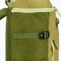 Cotopaxi Torre Bucket Pack Cada Dia 24 l Zitronengras und Zedernholz Wandern Rucksack 6