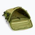 Cotopaxi Torre Bucket Pack Cada Dia 24 l Zitronengras und Zedernholz Wandern Rucksack 7