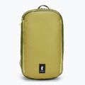 Cotopaxi Vaya 18L Cada Dia Zitronengras und Zedernholz Wanderrucksack