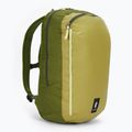Cotopaxi Vaya 18L Cada Dia Zitronengras und Zedernholz Wanderrucksack 2