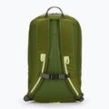 Cotopaxi Vaya 18L Cada Dia Zitronengras und Zedernholz Wanderrucksack 3