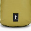 Cotopaxi Vaya 18L Cada Dia Zitronengras und Zedernholz Wanderrucksack 4