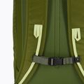 Cotopaxi Vaya 18L Cada Dia Zitronengras und Zedernholz Wanderrucksack 5