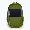 Cotopaxi Vaya 18L Cada Dia Zitronengras und Zedernholz Wanderrucksack 6