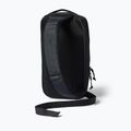 Beutel Tasche Cotopaxi Trozo Sling 8 l cotopaxi black 2