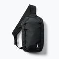 Beutel Tasche Cotopaxi Trozo Sling 8 l cotopaxi black 3