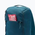 Stadt Rucksack Cotopaxi Todo Sling 8 l cotopaxi abyss 4