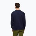 Herren Cotopaxi Do Good Crew Sweatshirt maritim 3
