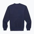 Herren Cotopaxi Do Good Crew Sweatshirt maritim 7