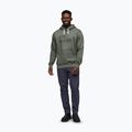 Herren Cotopaxi Do Good Pullover Hoodie Müdigkeit Sweatshirt 2