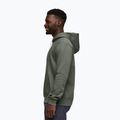 Herren Cotopaxi Do Good Pullover Hoodie Müdigkeit Sweatshirt 3