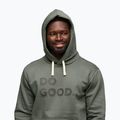 Herren Cotopaxi Do Good Pullover Hoodie Müdigkeit Sweatshirt 5