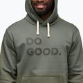 Herren Cotopaxi Do Good Pullover Hoodie Müdigkeit Sweatshirt 6