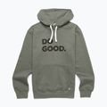 Herren Cotopaxi Do Good Pullover Hoodie Müdigkeit Sweatshirt 7