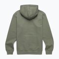 Herren Cotopaxi Do Good Pullover Hoodie Müdigkeit Sweatshirt 8